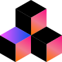 moduler icon