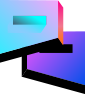 stylus