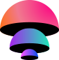 open-source icon